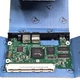 SEW Eurodrive MOVIDRVIE MOVITRAC DFE32B 18213456 NEW