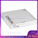 1pcs One Keyence FU-40S Reflective Fiber Unit New In Box Fast Shipping