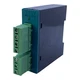 Sew Bmkb1,5 Brake Rectifier 08281602 for Industrial Use 24V DC