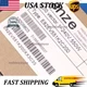 US Free TAX NEW LENZE E82EV551K2C200 PLC FREQUENCY INVERTER 8200 VECTOR 0.55kW