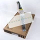 1PCS Siemens 6SN1123-1AB00-0AA1 6SN1 123-1AB00-0AA1 NEW