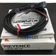 Keyence ES-M1P Sensor ESM1P New Free Shipping 1PC