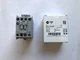 Allen Bradley 100-C12D400 - 4 Pole 12 AMP 120 volt AC coil