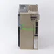 ONE USED Yaskawa Servopack SGDH-50DE-OY SGDH-50DE-0Y 5kW 400V