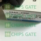 1PCS New OMRON Rotary Encoder E6A2-CS5C 200P/R E6A2CS5C Fast Ship