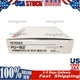KEYENCE FU-16Z Fiber Optic Sensors FU16Z New In Box One Free Shipping