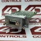 6SN1114-0NB00-0AA1 | Siemens | Simodrive 611, Comms Module, Used, Ser A