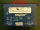 used,Copley Controls  Stepnet STP-075-07