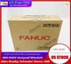 1PC New FANUC A06B-6117-H109 Servo Drive Fast Shipping
