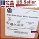 Allen-Bradley 150-C251NBD AB SMC Flex Smart Motor Controller US Free Tax