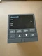 Honeywell UDC3300 DC330B-EE-000-20-000000-00-0