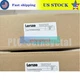 EVF9324-EVV004 IPCS New Sealed Original Lenze EVF9324-EVV004 Servo Inverter*