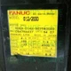1PCS Used FANUC A06B-0142-B675#0003 Tested In Good Condition Fast Ship
