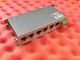 Rexroth VAC01.1S-YD1-TCES Y-Repeater Multi-Display Connector Module