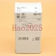 IM0011 For IFM New Proximity switch Free Shipping
