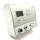 Festo SFC-DC-VC-3-E-H2-PB Motor Drive PROFIBUS 24VDC for SLTE Electric Slide