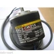 Omron Rotary Encoder E6C2-CWZ1X E6C2CWZ1X 1000 P/R New in Box NIB Free Ship