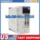 1PCS Brand New Mitsubishi MR-J2S-40A-QW219 AC Servo Drive Fast Ship