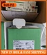 LR9F5371 For NEW schneider LR9F5371 Electronic thermal overload relay