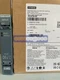 ONE Siemens  3RN2010-1CA30 3RN20101CA30 Relay  New