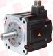 MITSUBISHI HF-SP202BK / HFSP202BK (NEW IN BOX)
