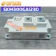 1PCS NEW SEMIKRON Module SKM300GA123D Best Quality Assurance #R228