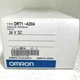 1PC New OMRON DRT1-AD04 DRT1AD04 PLC Unit In Box Expedited Shipping