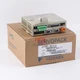 1PC Yaskawa servo motion controller JEPMC-MC410