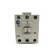 ALLEN BRADLEY 100-C43J00 SER. A 24V 85A UNMP