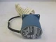 Superior Electric M061-FD08 Slo-Syn Synchronous Stepping Motor, Used