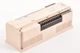 F1-40MR Mitsubishi - New - incl. warranty - shipped within 1 business day