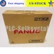 NEW A06B-6117-H109#J012 FANUC Servo Driver Brand Fast shipping