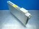 SIEMENS 6SN1112-1AC01-0AA1 SIMODRIVE 611 MONITORING MODULE  03251190679