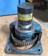 FANUC POSITION CODER UNIT A86L-0027-0001 #102