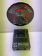 Minarik Model MM21211A Motor Master 20000 Series VFD Speed Control 115 VAC