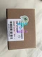NEW KOYO rotary encoder TRD-2T1000-BF B V