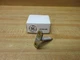 General Electric CR123C2.68A GE Heater Element C2.68A