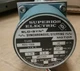 Superior Electric M061-FD08 Synchronous Stepping Motor w/ Robertshaw 224-0053-00
