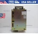 NEW YASKAWA SGDR-SDB710A01B SGDRSDB710A01B Servopack Servo Drive FAST SHIPPING