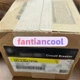 GE Circuit Breaker SELA36AT0100 NEW