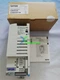 1PCS NEW Lenze 4KW Inverter E82EV402K4C E82EV402_4C