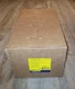 8536SFO1V02S Schneider Electric 8536SF01V02S