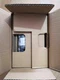 1PCS MR-J2S-700B-RC304U135 New Mitsubishi servo driver Free Shipping