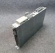 SIEMENS SIMODRIVE LT MODULE INT. 50A, 6SN1123-1AA00-0CA0 + 6SN1122-0BA12-0AA0
