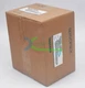 One New SGDH-30DE Yaskawa AC Servo Drive SGDH30DE