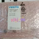 1PC Festo SFC-DC-VC-3-E-H2-PB 540367 Controller new fast shipping#DHL / FedEx