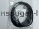 ONE NEW for YASKAWA JZSP-CMP00-03-E Cable spot stock