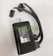 1 PCS Keyence hybrid stepper motor QS-M42