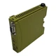 PNOZ mc3p 773732 PILZ, Pilz PROFIBUS DP Slave Module 12 MBit/s PNOZ mc3p .......