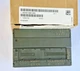 SIEMENS 6ES7 353-1AH01-0AE0 FM 353 F. STEPPER MOTOR Control - NEW/ORIGINAL BOX Worldwide